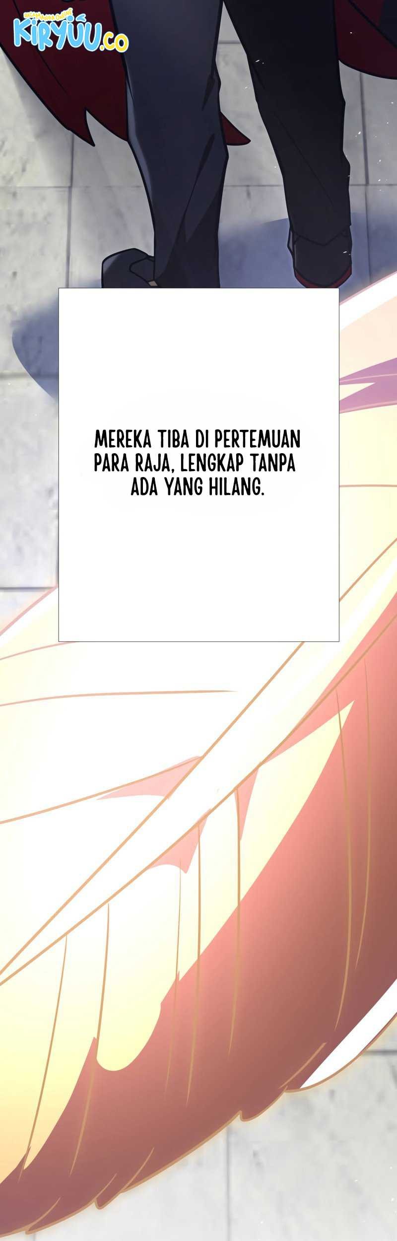 Chapter 85 - halaman 61