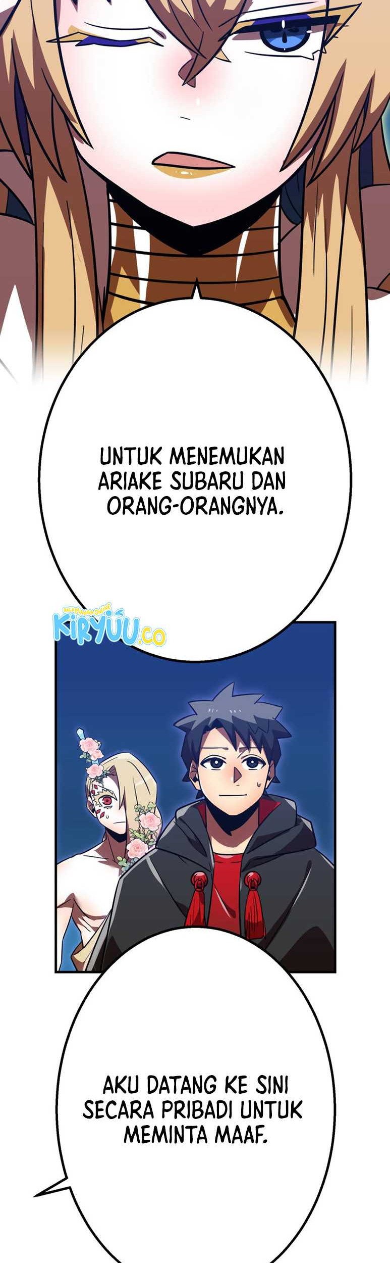Chapter 85 - halaman 4