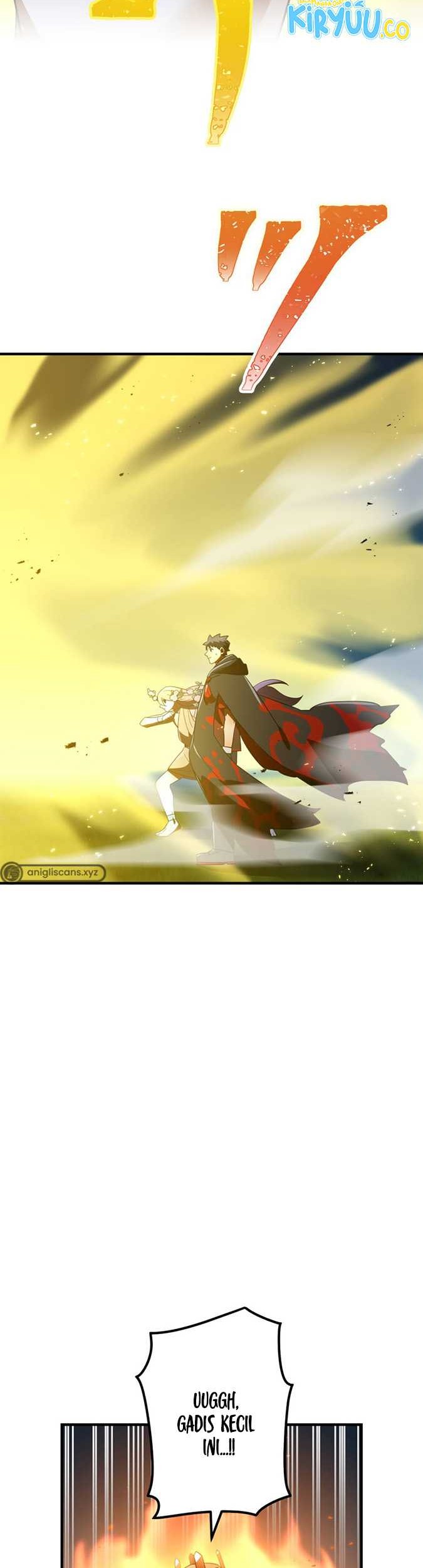 Chapter 85 - halaman 8