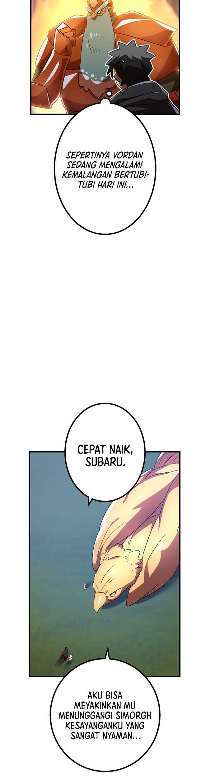 Chapter 85 - halaman 9