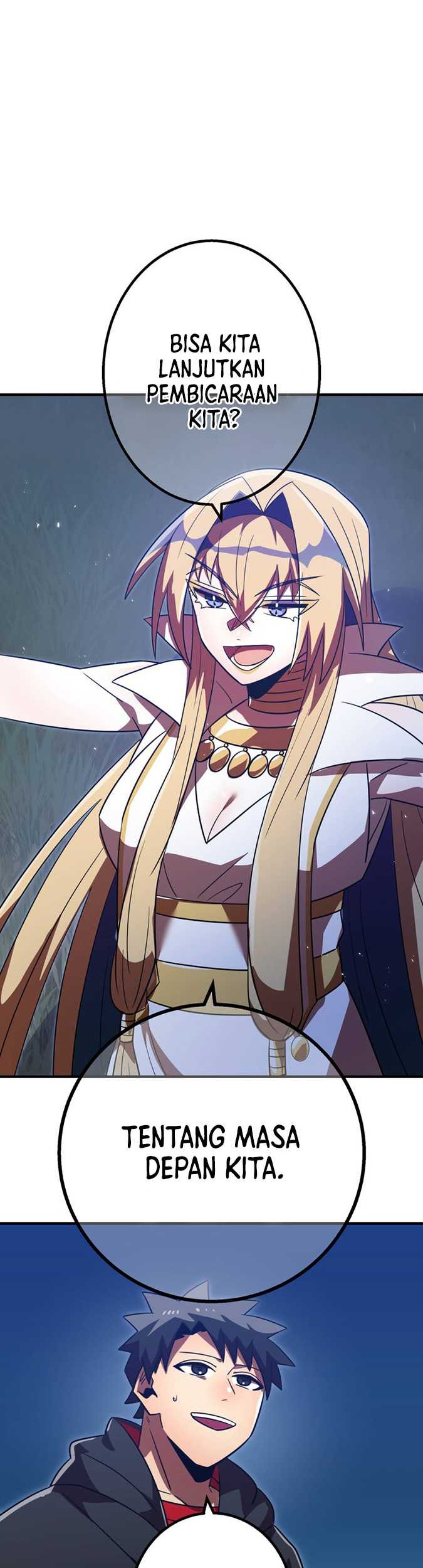 Chapter 85 - halaman 10