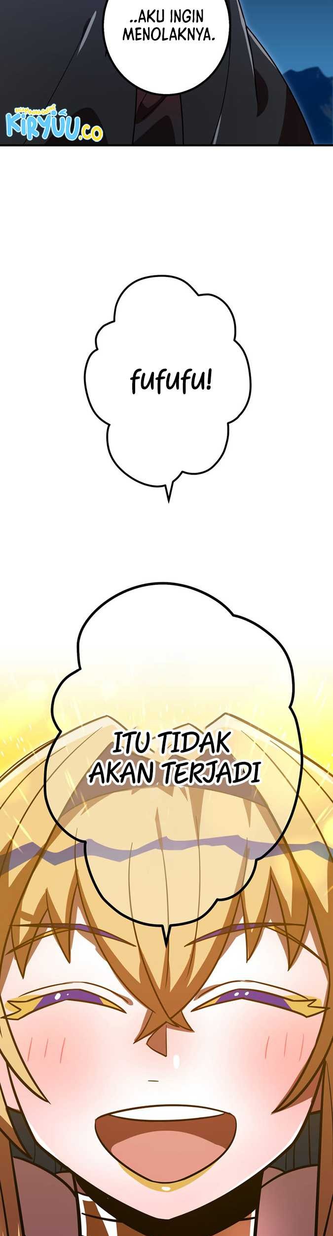 Chapter 85 - halaman 11