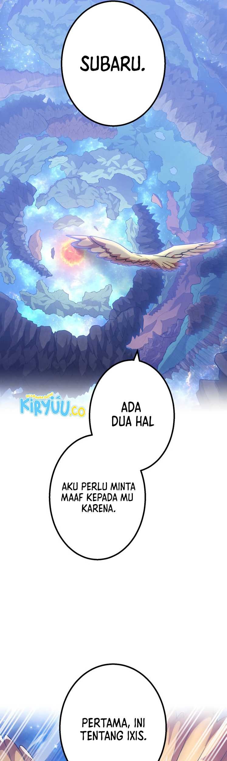 Chapter 85 - halaman 13