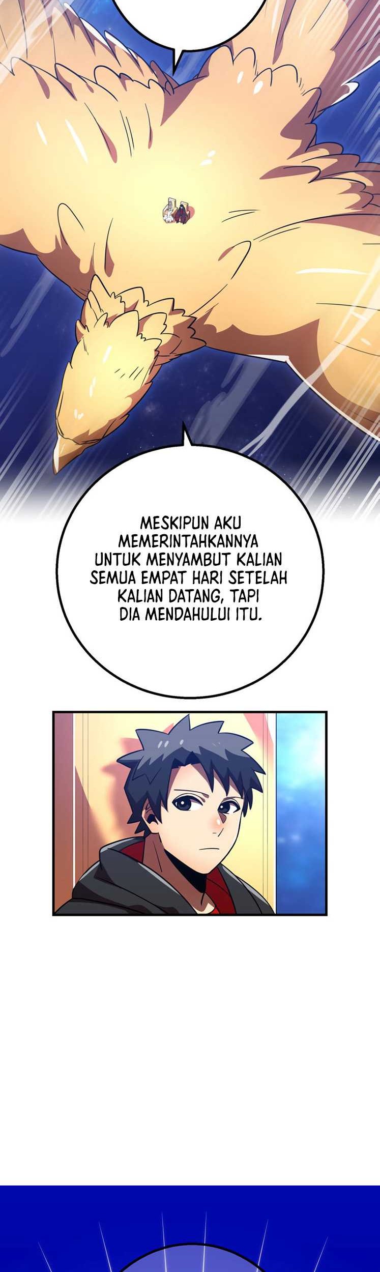 Chapter 85 - halaman 14