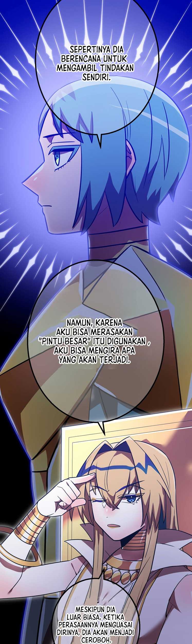 Chapter 85 - halaman 15