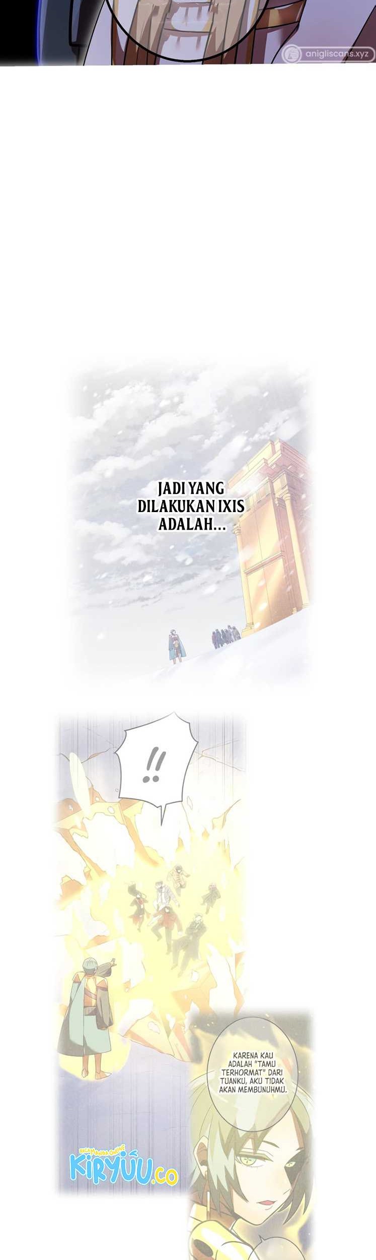 Chapter 85 - halaman 16