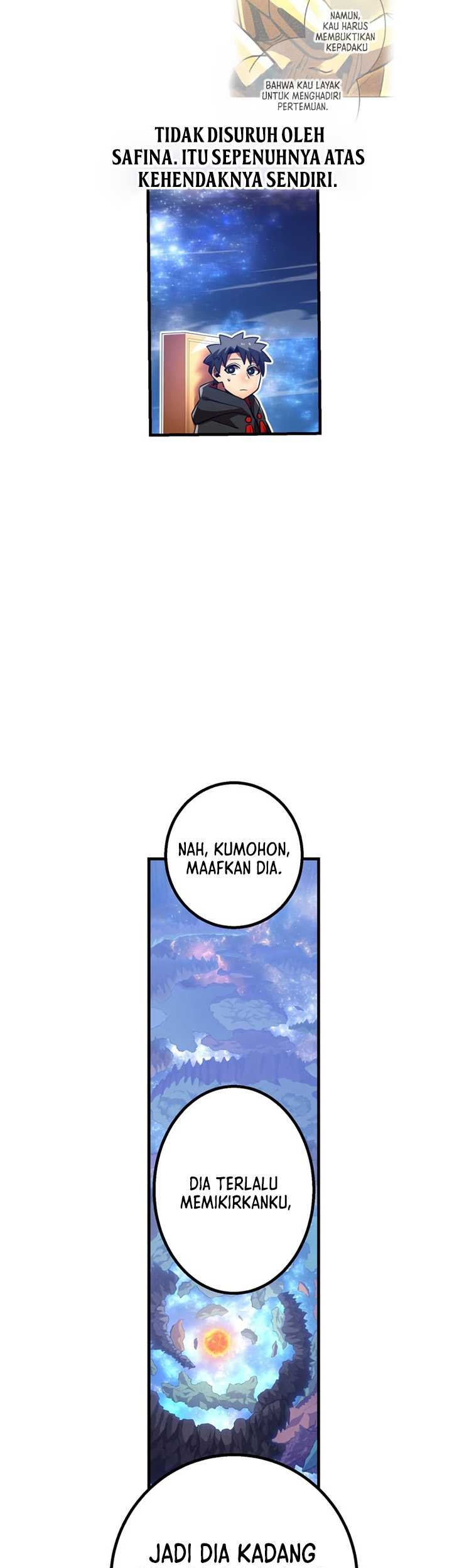 Chapter 85 - halaman 17