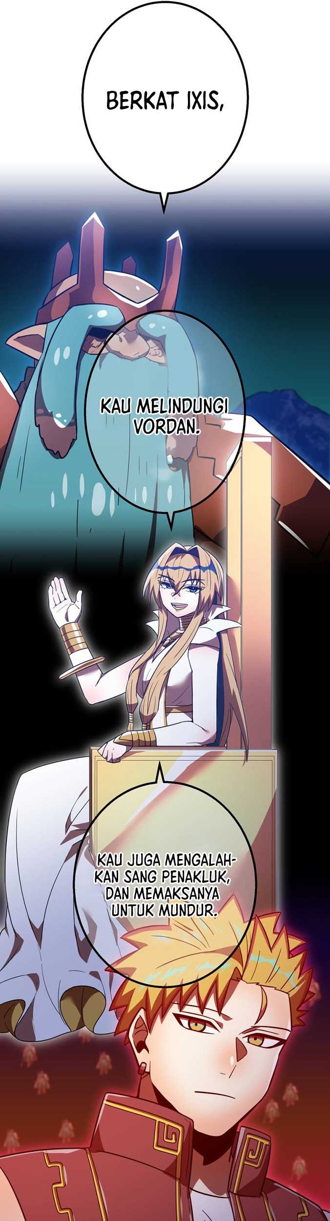 Chapter 85 - halaman 19