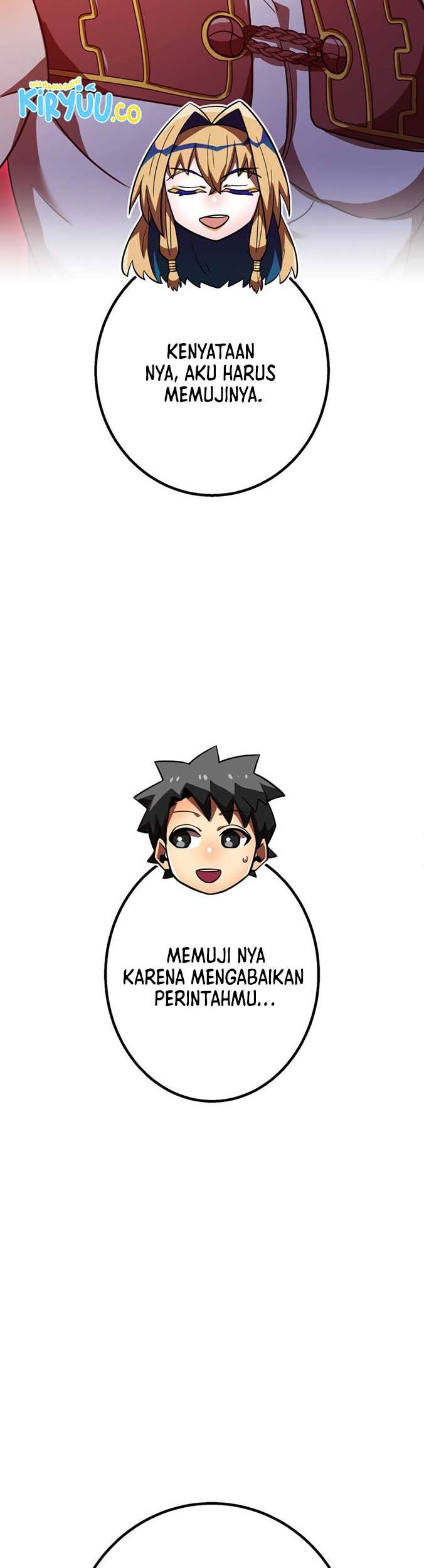 Chapter 85 - halaman 20