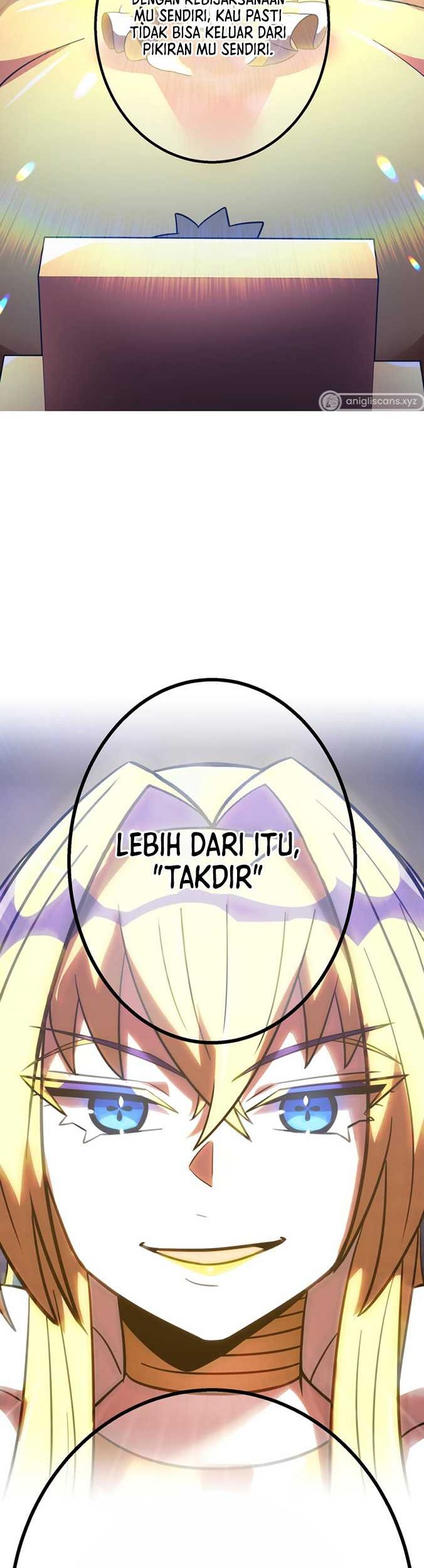 Chapter 85 - halaman 22