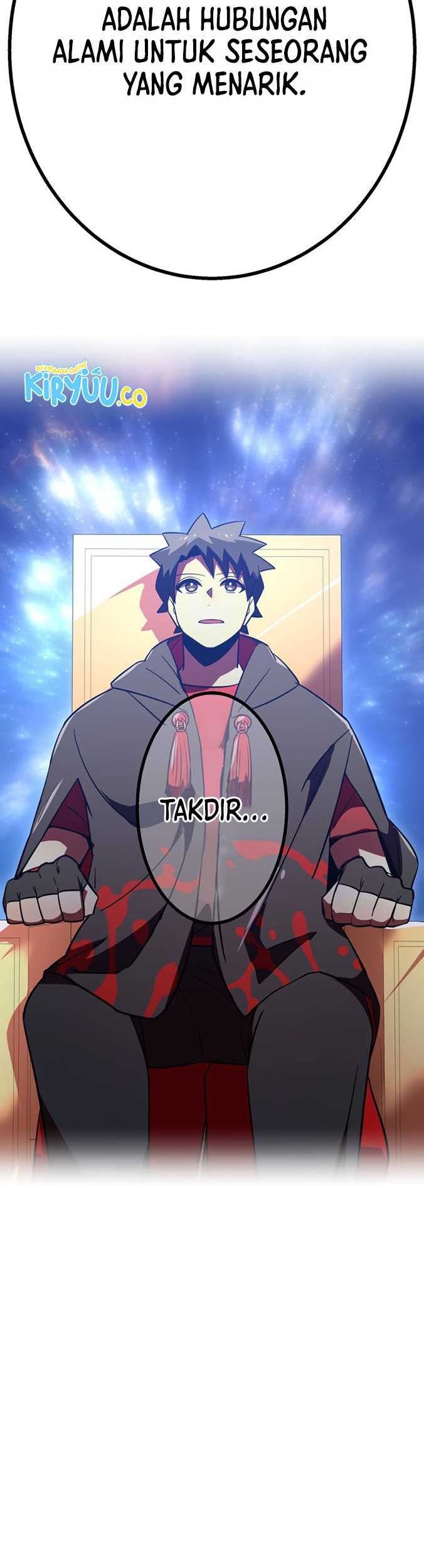 Chapter 85 - halaman 23