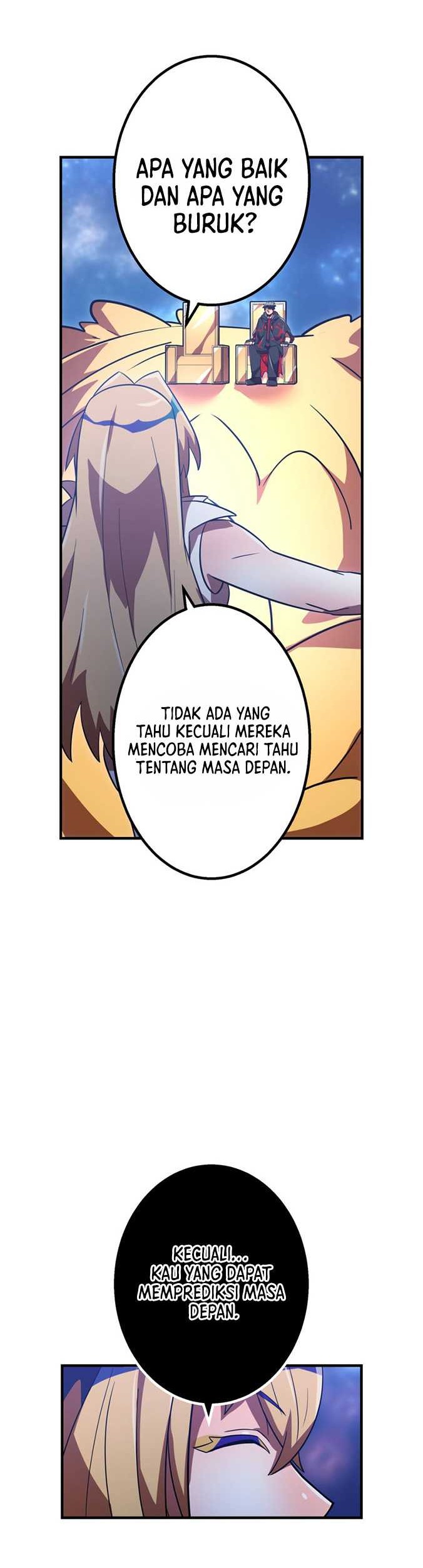 Chapter 85 - halaman 24