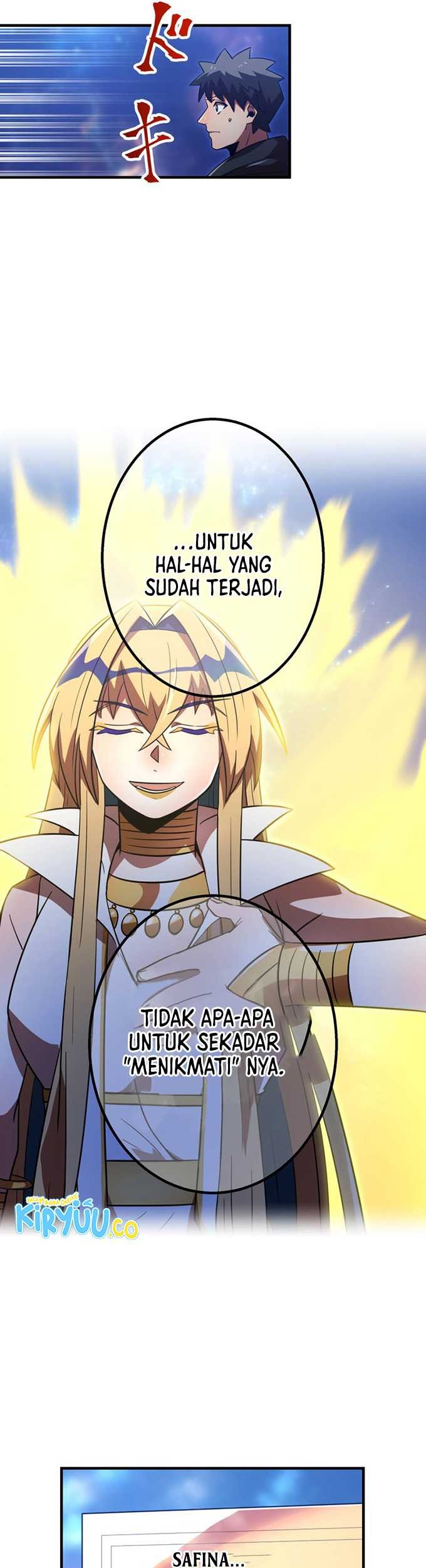 Chapter 85 - halaman 25