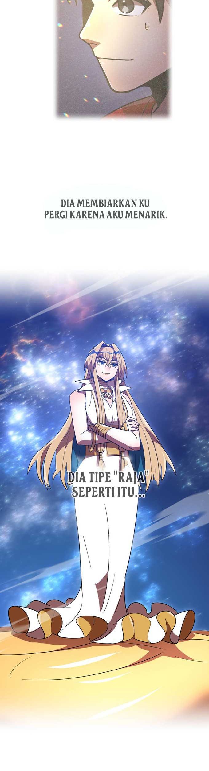 Chapter 85 - halaman 27
