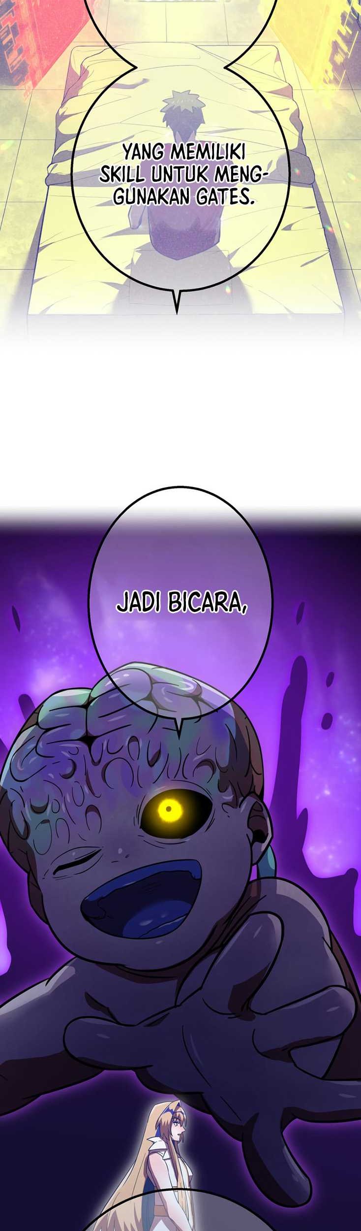 Chapter 85 - halaman 33