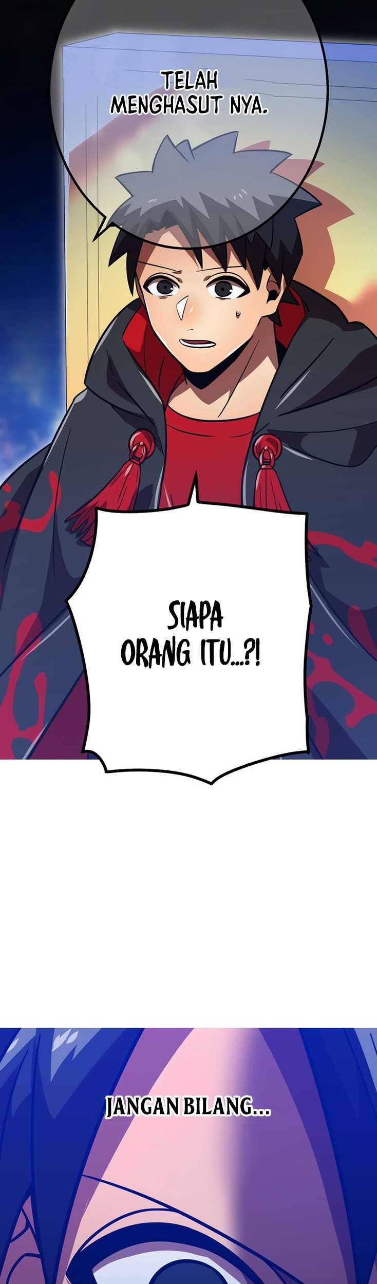 Chapter 85 - halaman 35