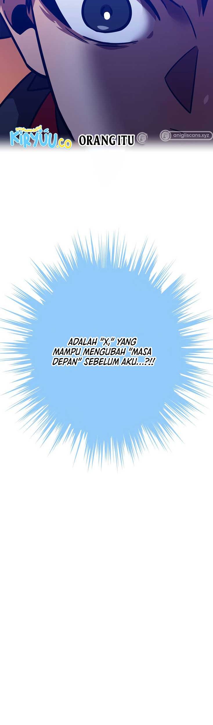 Chapter 85 - halaman 36
