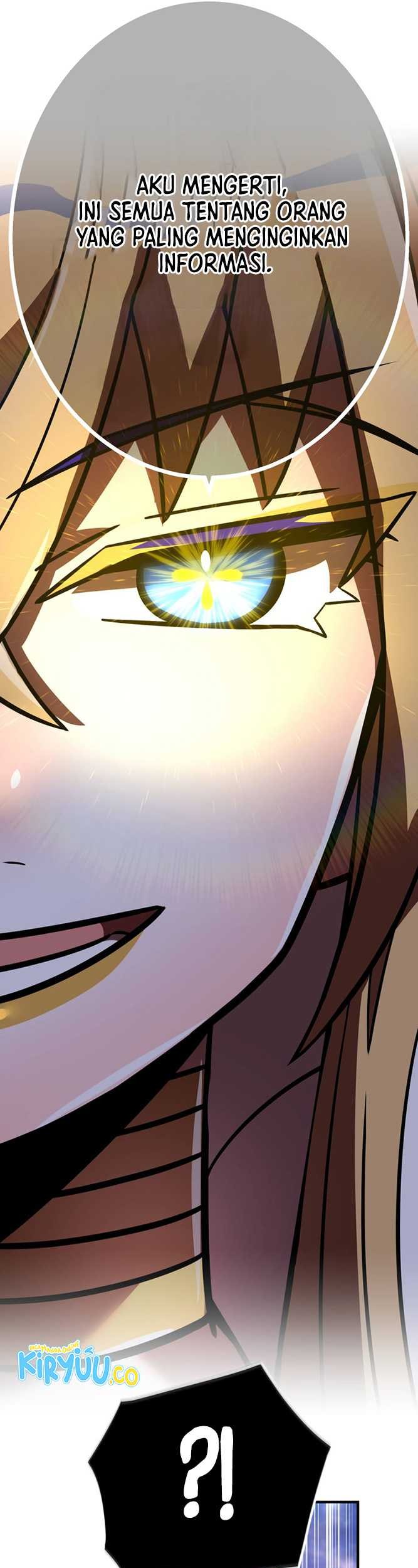 Chapter 85 - halaman 37