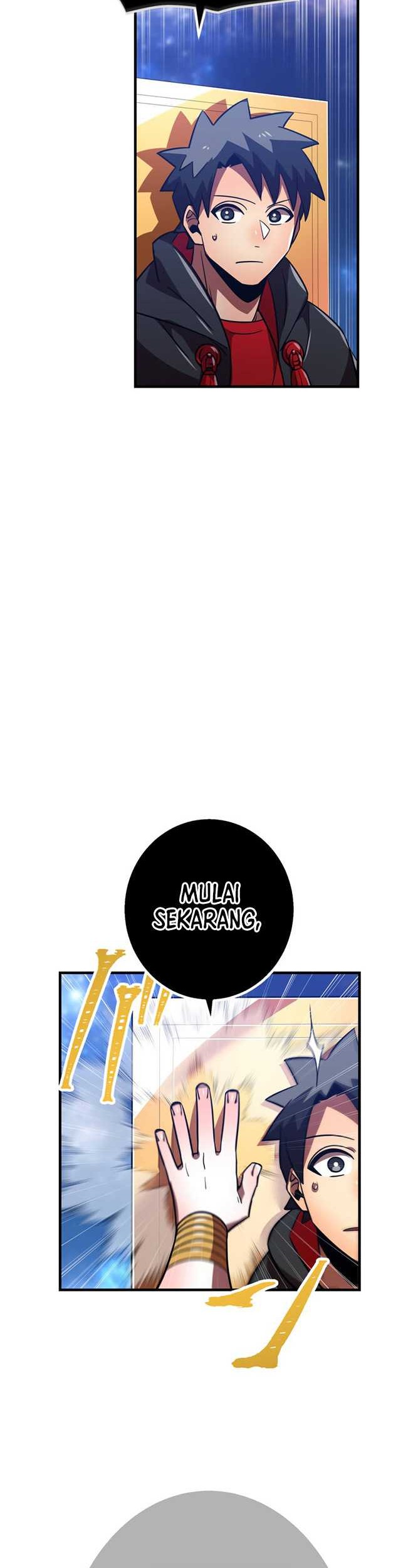 Chapter 85 - halaman 38