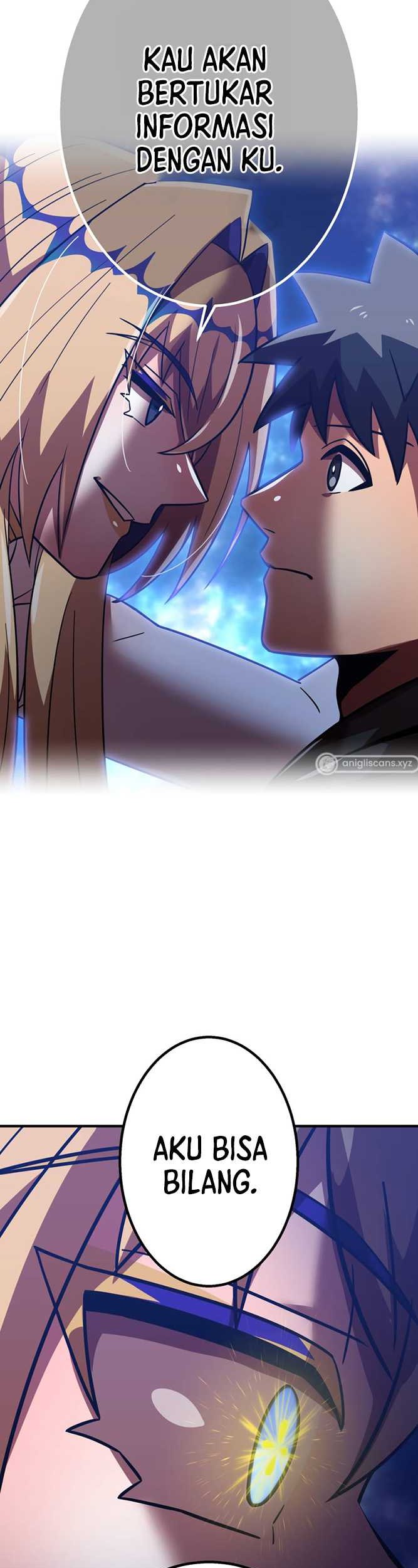 Chapter 85 - halaman 39