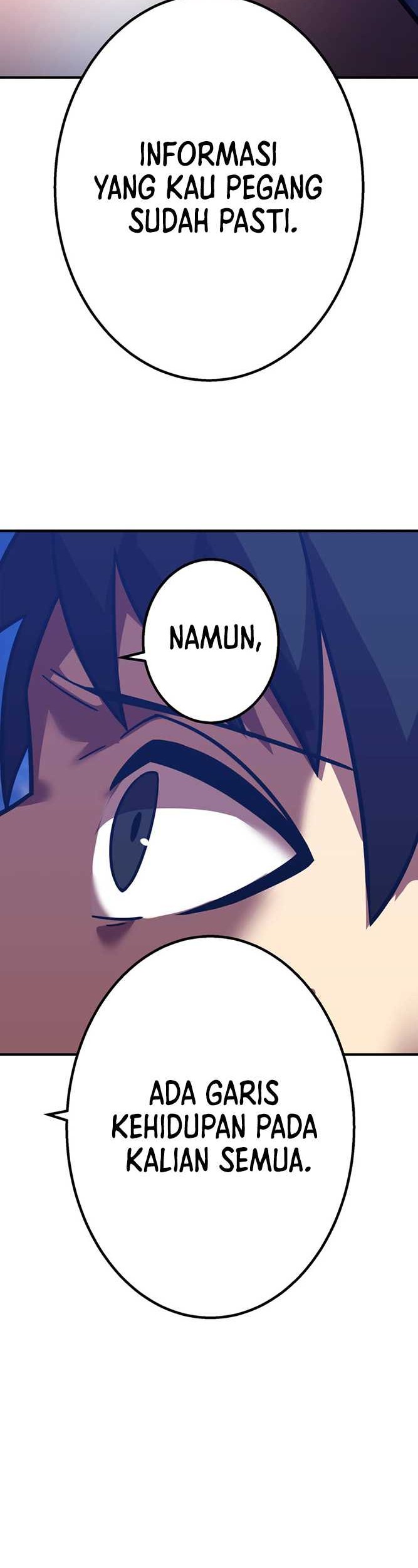 Chapter 85 - halaman 40