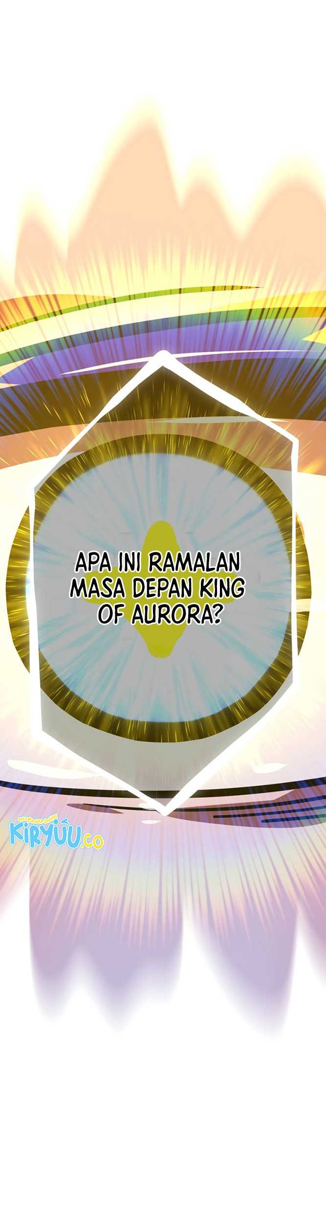 Chapter 85 - halaman 41