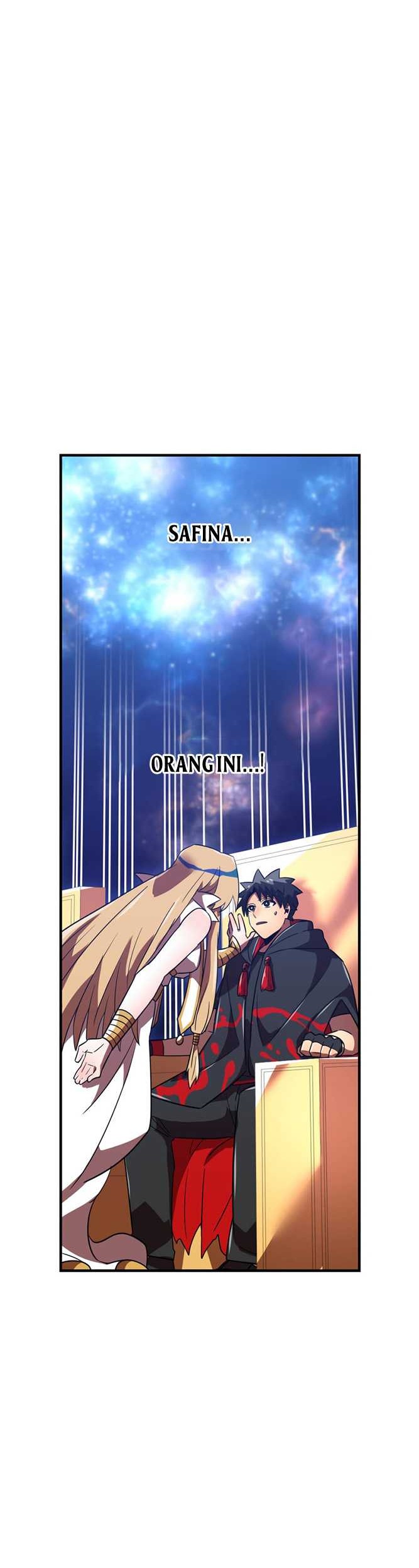 Chapter 85 - halaman 42