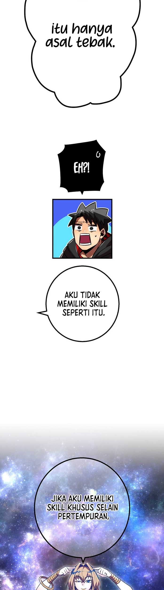 Chapter 85 - halaman 45