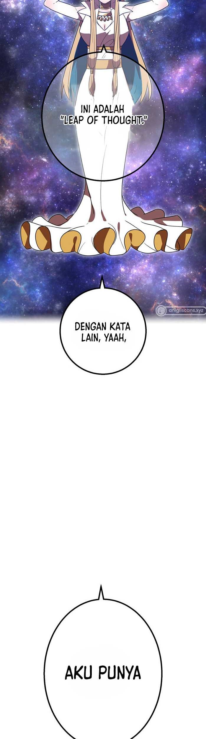 Chapter 85 - halaman 46