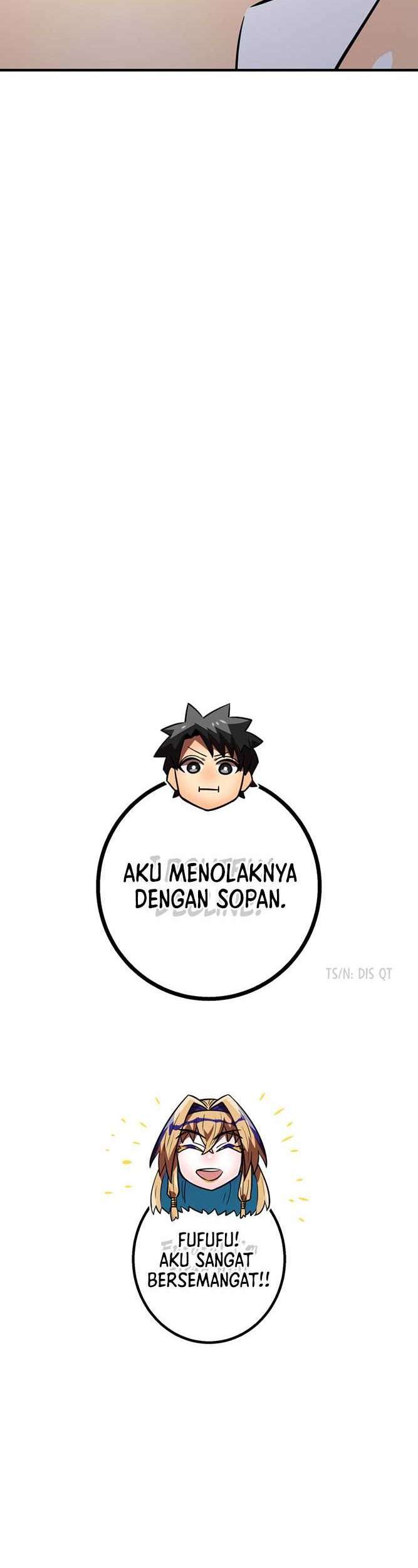 Chapter 85 - halaman 50
