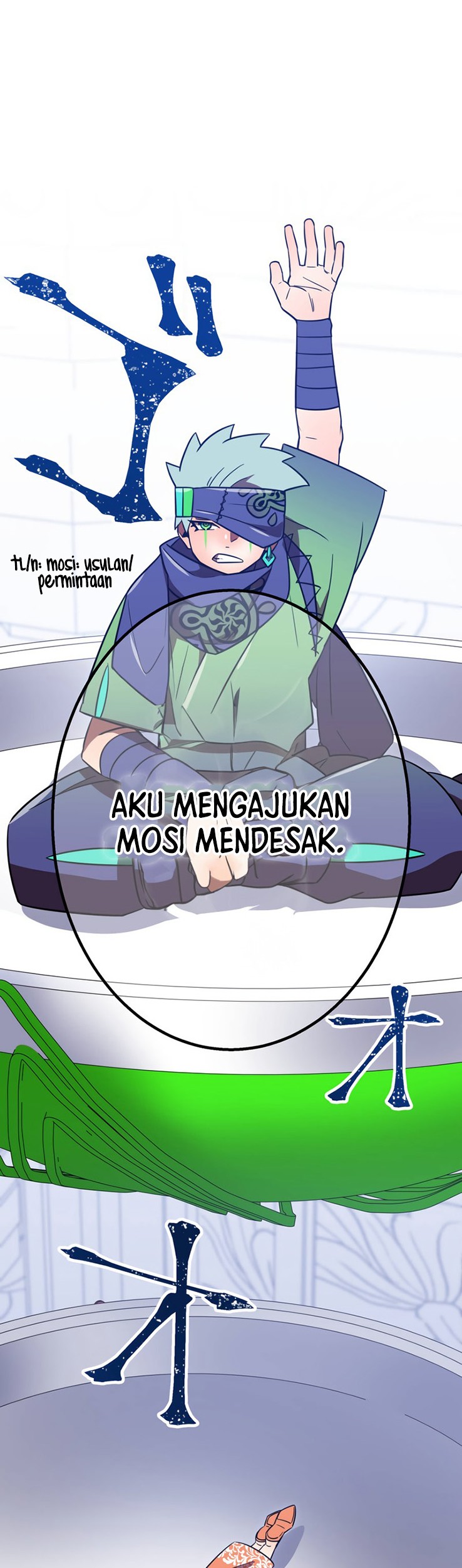 Chapter 86 - halaman 59
