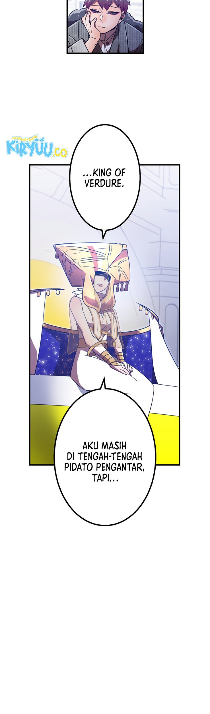 Chapter 86 - halaman 61