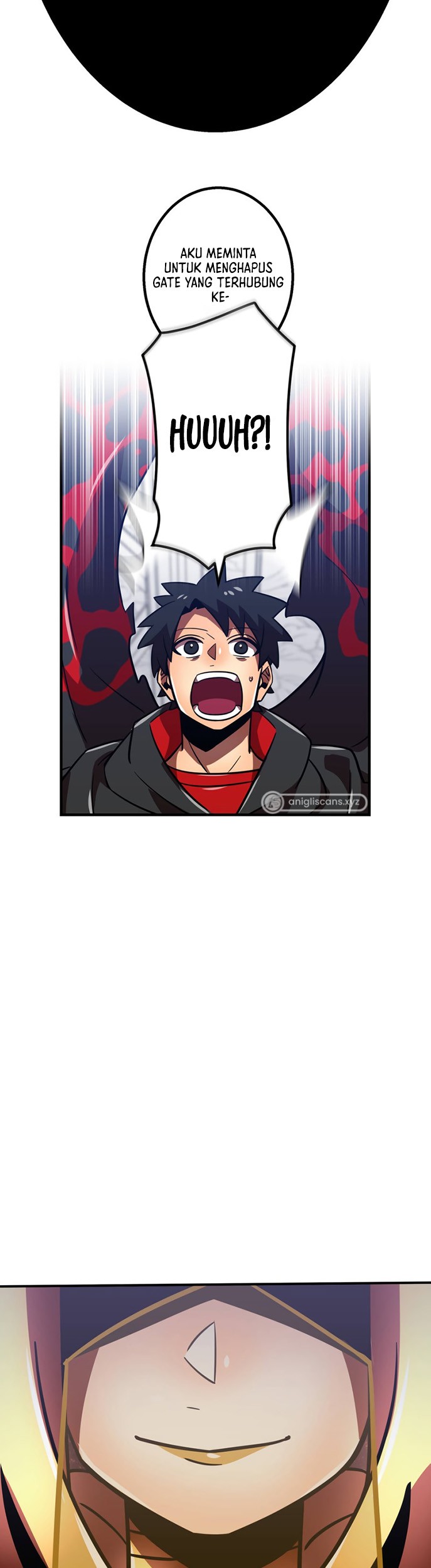 Chapter 86 - halaman 64