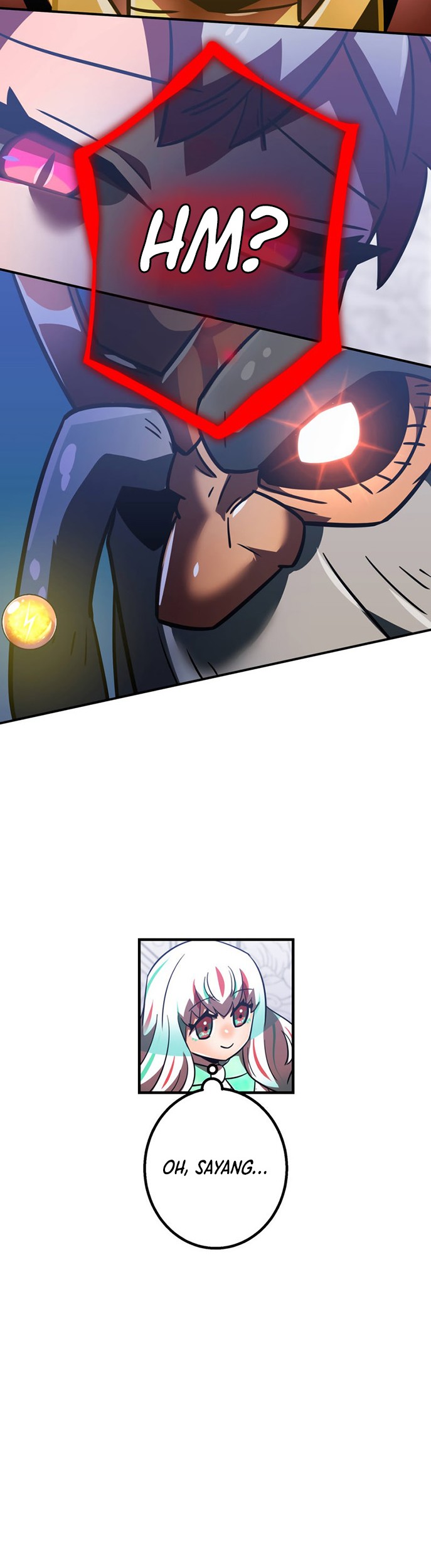 Chapter 86 - halaman 65