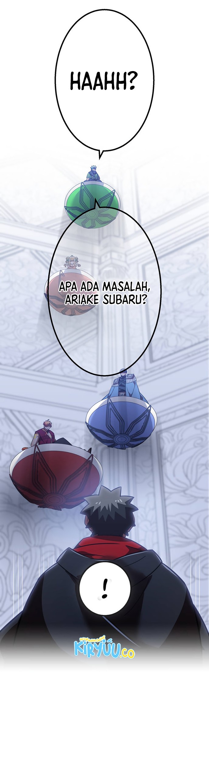 Chapter 86 - halaman 66