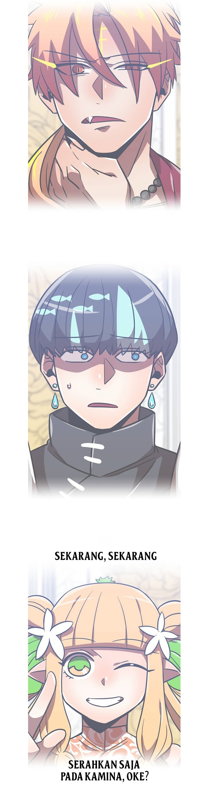 Chapter 86 - halaman 69