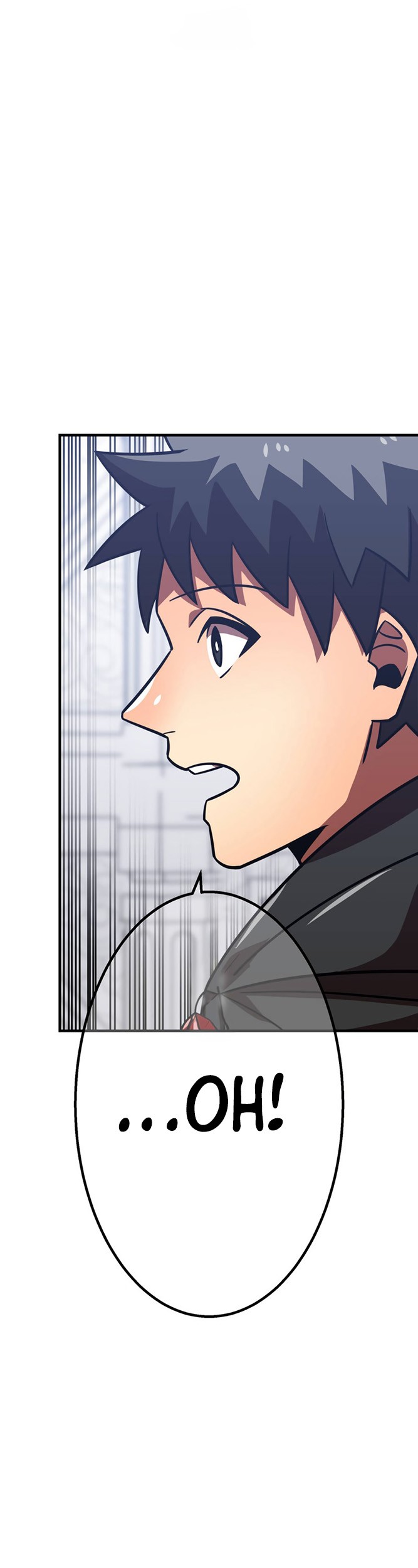 Chapter 86 - halaman 70