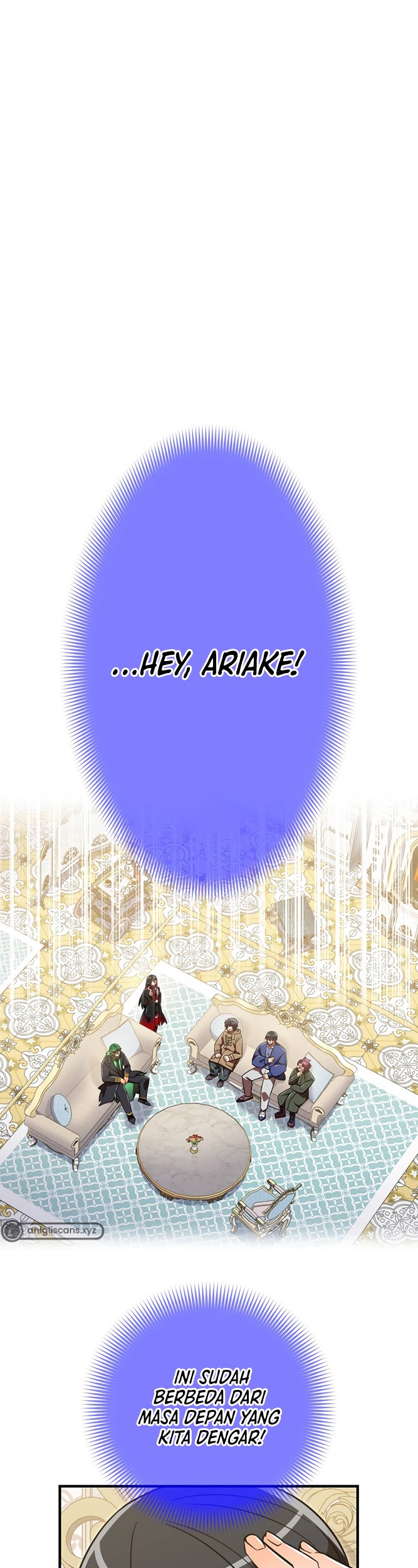 Chapter 86 - halaman 71