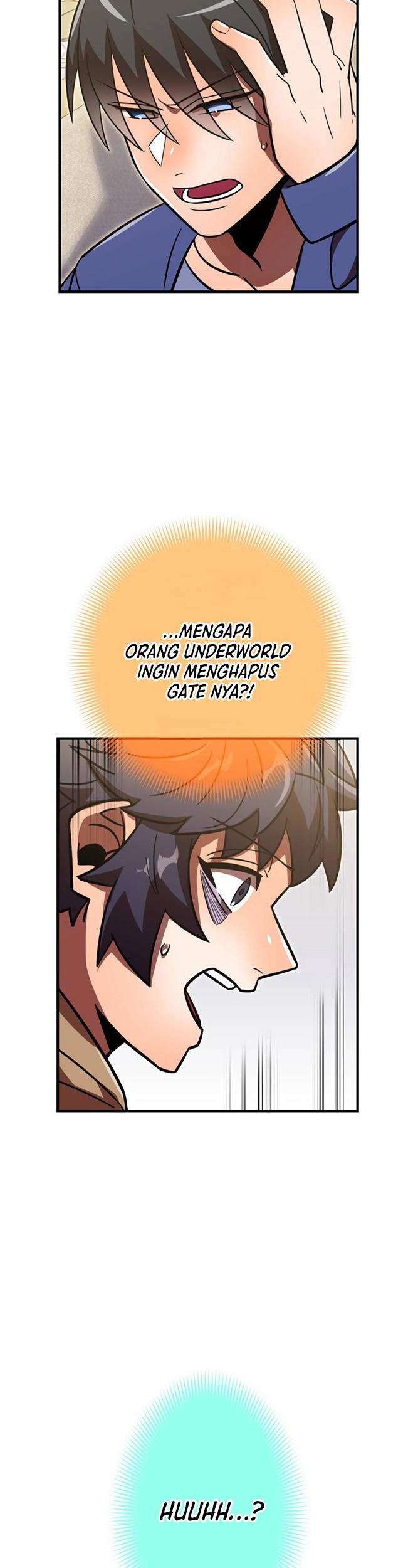 Chapter 86 - halaman 72