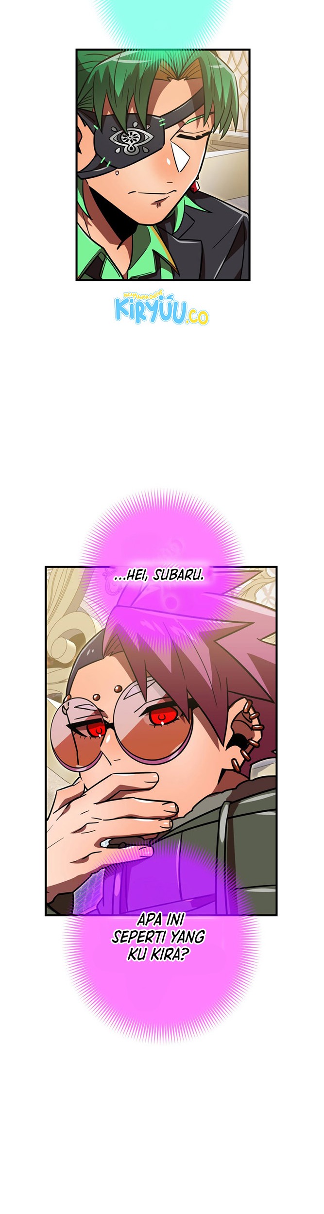 Chapter 86 - halaman 73