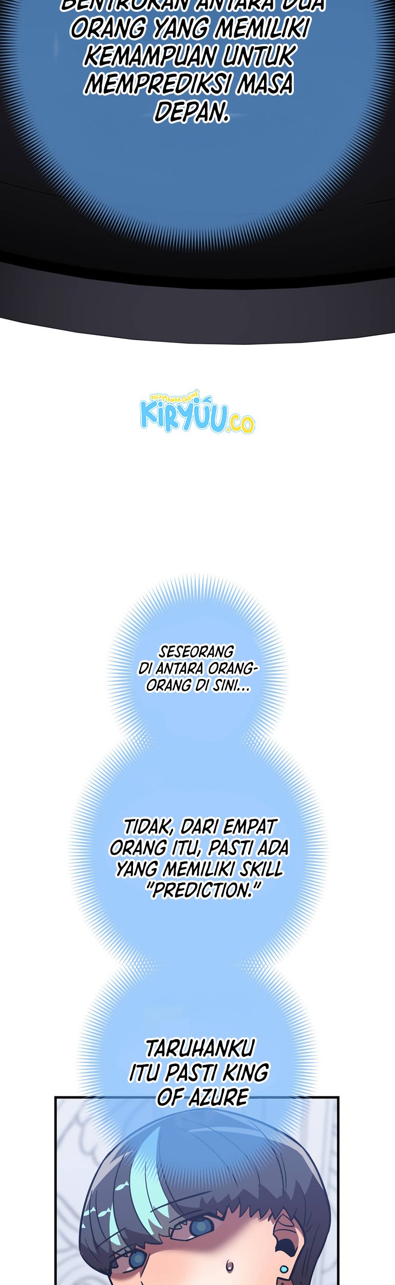 Chapter 86 - halaman 75