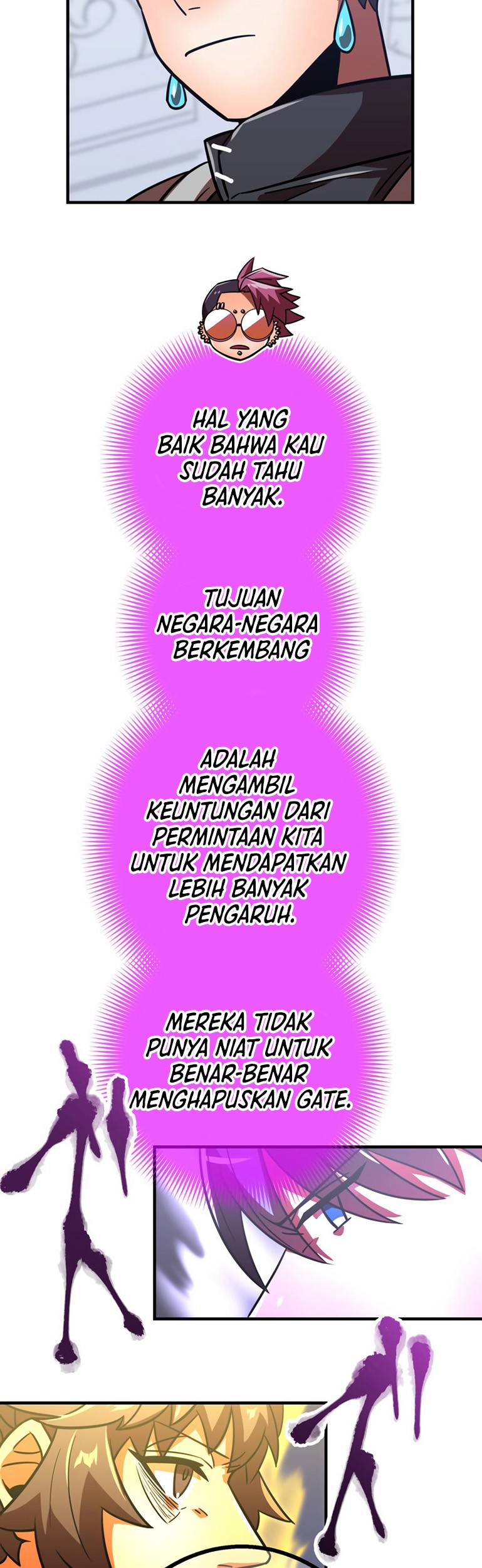 Chapter 86 - halaman 76