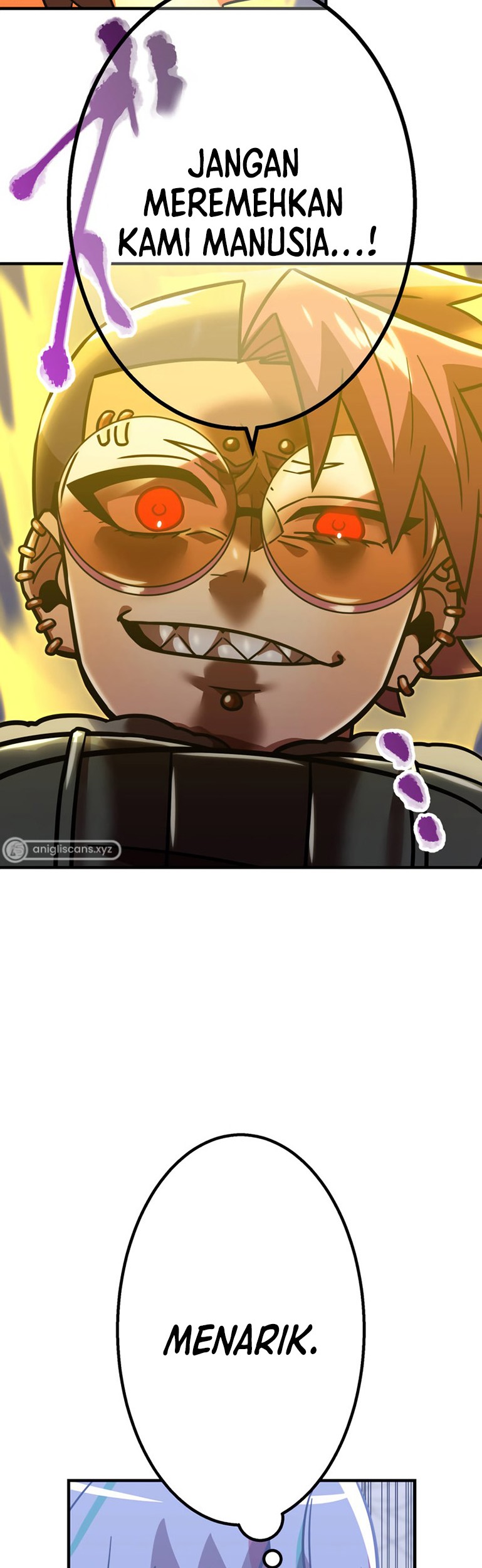 Chapter 86 - halaman 77