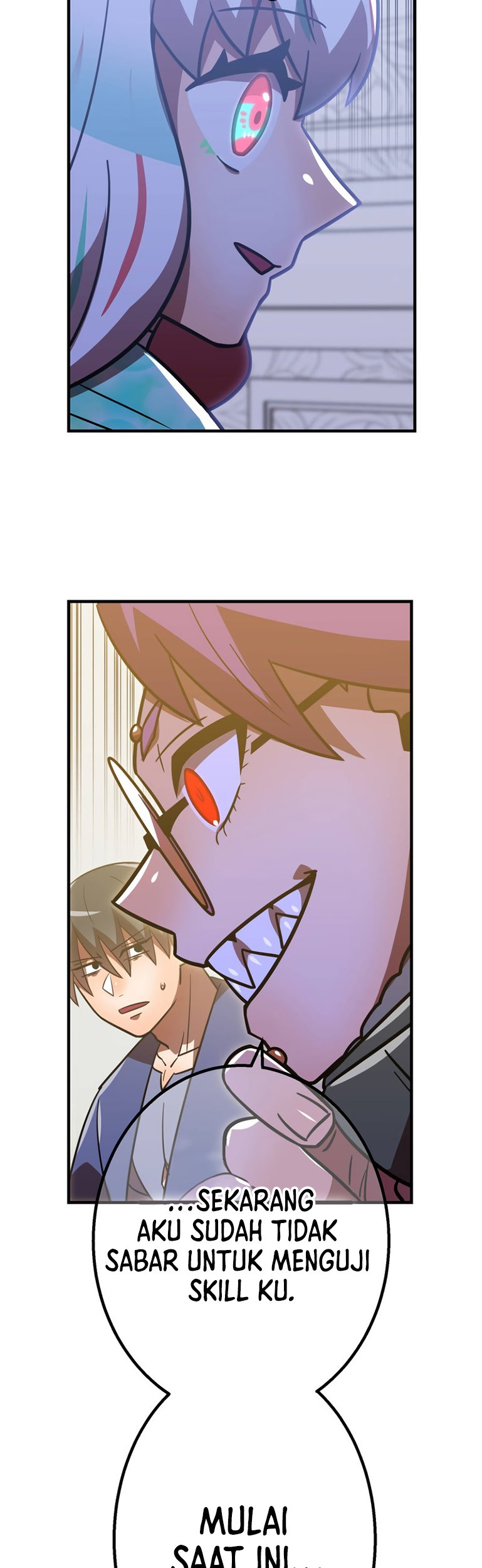 Chapter 86 - halaman 78