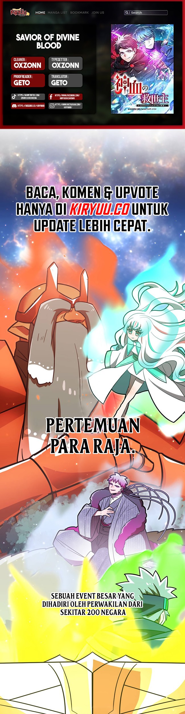 Chapter 86 - halaman 2