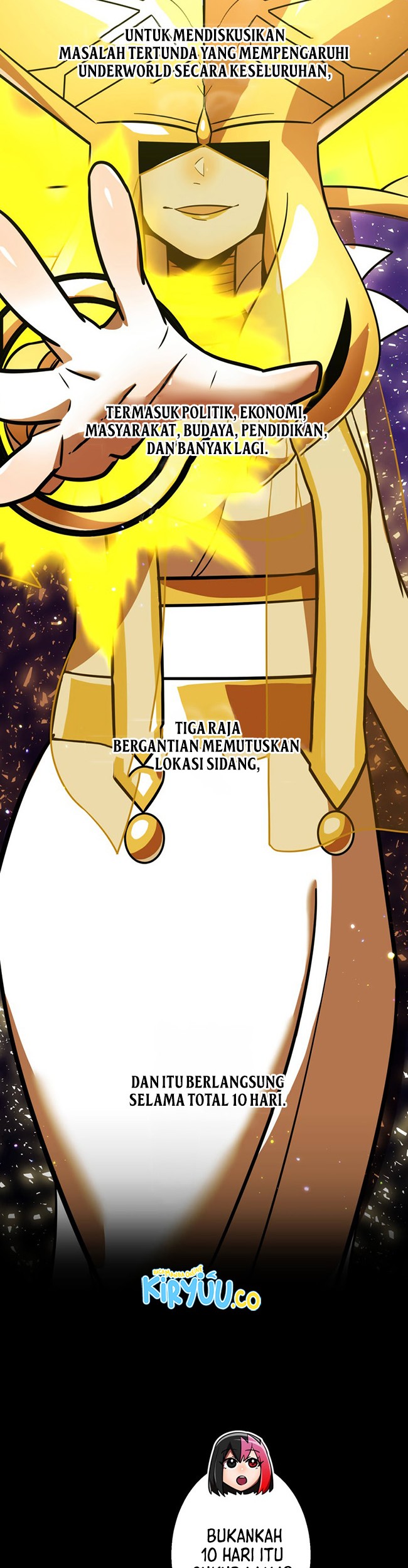 Chapter 86 - halaman 3