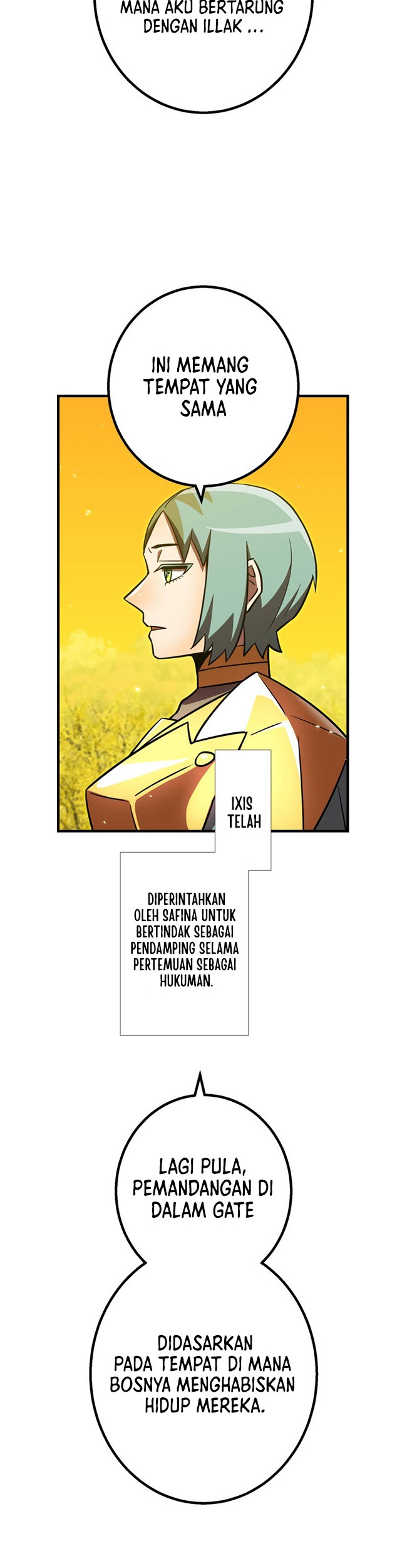 Chapter 86 - halaman 7