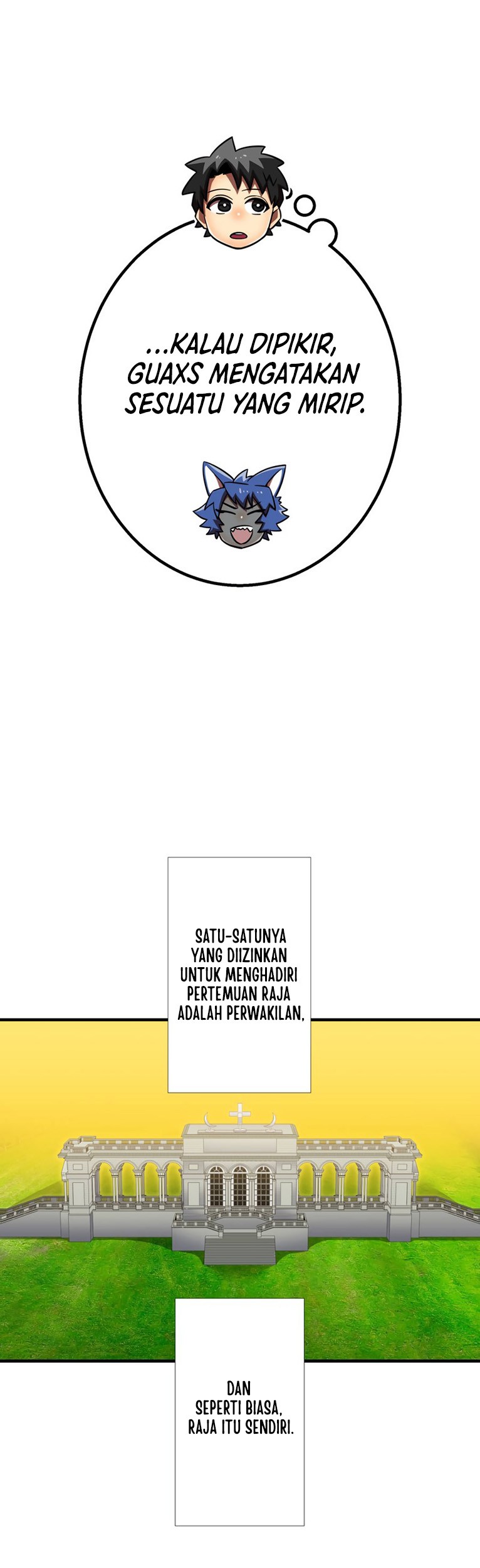 Chapter 86 - halaman 8