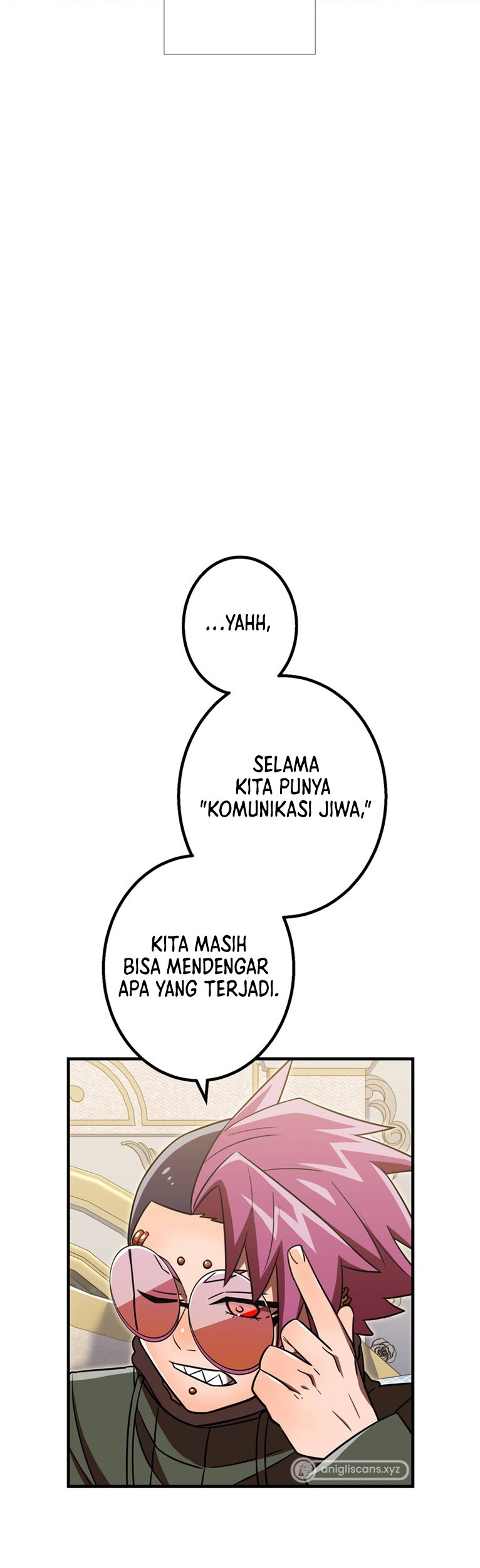 Chapter 86 - halaman 10