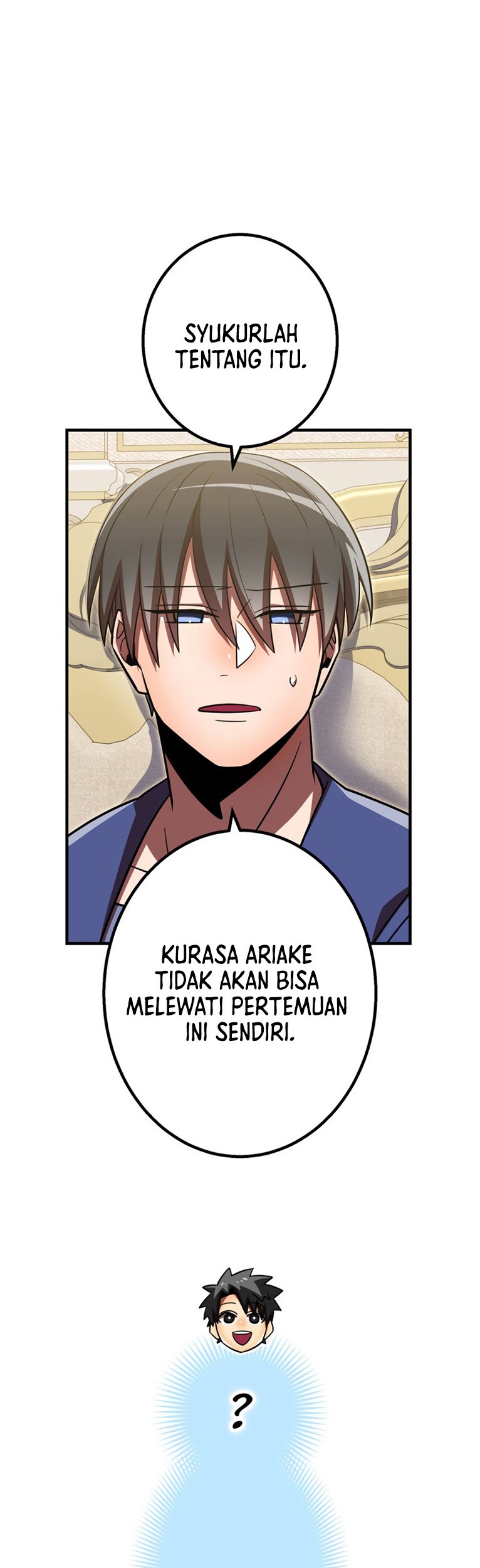 Chapter 86 - halaman 11